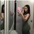 kadikoy-atasehir-escort-bayan-melis-1