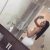 kadikoy-atasehir-escort-bayan-melis-2