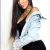 kadikoy-atasehir-escort-bayan-melis-4