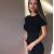 kadikoy-atasehir-escort-bayan-melis-5