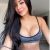 kadikoy-atasehir-escort-bayan-melis