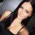 kadikoy-atasehir-escort-bayan-melis-7
