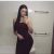 kadikoy-atasehir-escort-bayan-melis-8