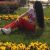 kartal-escort-bayan-defne-1