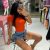 kartal-escort-bayan-defne-10