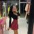 kartal-escort-bayan-defne-2