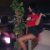 kartal-escort-bayan-defne-5