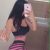 kartal-escort-bayan-defne