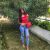 kartal-escort-bayan-defne-7