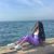 kartal-escort-bayan-defne-8