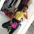 kartal-escort-bayan-defne-9