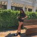 kartal-escort-bayan-defne6