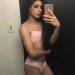 kartal-ucuz-cim-cif-yapan-escort-bayan-secil