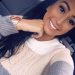 kurtkoy-grup-yapan-zayif-escort-bayan-yagmur