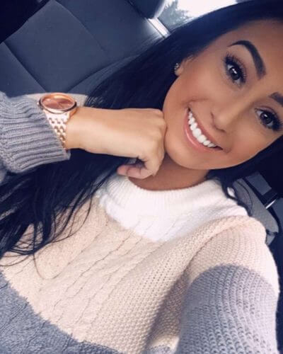 kurtkoy-grup-yapan-zayif-escort-bayan-yagmur kurtkoy-grup-yapan-zayif-escort-bayan-yagmur