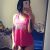 kurtkoy-kartal-bostanci-escort-bayan-cansu-1 kurtkoy-kartal-bostanci-escort-bayan-cansu-1