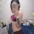 kurtkoy-kartal-bostanci-escort-bayan-cansu-2 kurtkoy-kartal-bostanci-escort-bayan-cansu-2