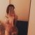 kurtkoy-kartal-bostanci-escort-bayan-cansu-3 kurtkoy-kartal-bostanci-escort-bayan-cansu-3
