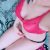 kurtkoy-kartal-bostanci-escort-bayan-cansu-6 kurtkoy-kartal-bostanci-escort-bayan-cansu-6