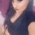 kurtkoy-kartal-bostanci-escort-bayan-cansu-8 kurtkoy-kartal-bostanci-escort-bayan-cansu-8