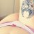 kurtkoy-kartal-bostanci-escort-bayan-cansu-9 kurtkoy-kartal-bostanci-escort-bayan-cansu-9