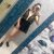 kurtkoy-pendik-escort-bayan-aleyna-1