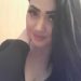 kurtkoy-pendik-escort-bayan-aleyna-2