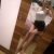 kurtkoy-pendik-escort-bayan-aleyna-3