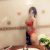 kurtkoy-pendik-escort-bayan-aleyna-4