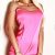 kurtkoy-tuzla-kartal-escort-bayan-luida-1