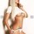 kurtkoy-tuzla-kartal-escort-bayan-luida-3