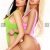 kurtkoy-tuzla-kartal-escort-bayan-luida-7