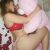 pendik-escort-bayan-esra-2 pendik-escort-bayan-esra-2