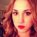 pendik-grup-yapan-zayif-escort-bayan-yagmur