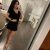pendik-maltepe-escort-bayan-ela-1