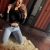 pendik-maltepe-escort-bayan-ela-2