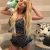 pendik-maltepe-escort-bayan-ela-4