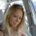 pendik-mature-eve-alan-escort-bayan-aysun