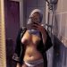 sancaktepe-arkadan-veren-kapali-escort-bayan-oznur