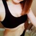 sancaktepe-eve-alan-elit-escort-bayan-nurten
