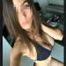 sultanbeyli-gotten-veren-lolita-escort-bayan-aysen