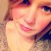 tuzla-arkadan-veren-balik-etli-escort-bayan-oznur