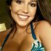 tuzla-ofise-gelen-citir-escort-bayan-beyza