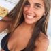umraniye-citir-anal-yapan-escort-bayan-cemre