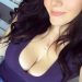uskudar-cim-cif-yapan-ucuz-escort-bayan-aslihan