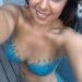 uskudar-eve-alan-mature-escort-bayan-nurten