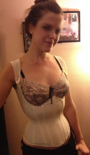 anadolu-yakasi-balik-etli-arkadan-veren-escort-bayan-selvi anadolu-yakasi-balik-etli-arkadan-veren-escort-bayan-selvi