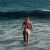 anadolu-yakasi-escort-bayan-alisa-11