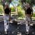 anadolu-yakasi-escort-bayan-alisa-2