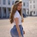 anadolu-yakasi-escort-bayan-anna-1